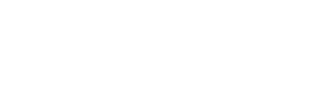 INNO64