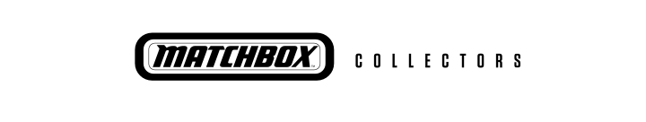 Matchbox