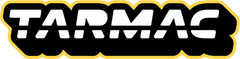 Tarmac Works